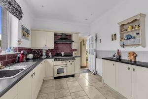 Photo 18- click for photo gallery